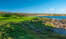 Cape Wickham Golf Course