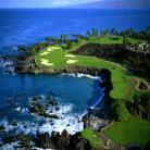 Premier Golf Tours Testimonial - Hawaii Golf Tour