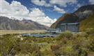 New Zealand Golf Tour - Ultimate South Experience - Main Image