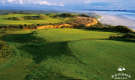 Bandon Dunes USA Golf Tour 2021