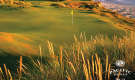 Golf Tours - Bandon Dunes 2021