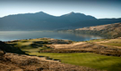 New Zealand Golf Tour - Ultimate South Experience - Jacks Point Golf Course