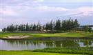 Vietnam - Montgomerie Links Golf Club