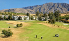 New Zealand Golf Tour - Ultimate South Experience - Millbrook Golf Club