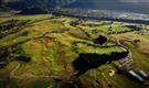 New Zealand Golf Tour - Ultimate South Experience